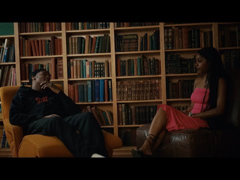 SheedTs - SZA (Official Music Video)