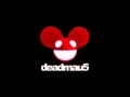 Deadmau5 - Rlyehs Lament - HD1080 - NEW! 2012