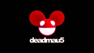 Deadmau5 - Rlyehs Lament - HD1080 - NEW! 2012