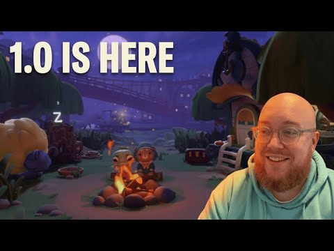 youtube video 5e5vP7lYxSs