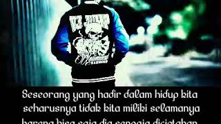 Download lagu Viva video top kata-kata mp3 Download lagu Viva video top kata-kata mp3