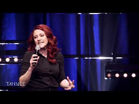 Tahnee - Lehrer und Schüler (Live von #geschicktzerfickt in Alsdorf 2019)