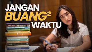 Download lagu Kebiasaan Belajar yang Bisa Bikin Kamu Lebih Pintar dari 95% Orang! mp3 Download lagu Kebiasaan Belajar yang Bisa Bikin Kamu Lebih Pintar dari 95% Orang! mp3
