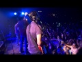   להקת הדור האחרון-השמיים יפתחו-HaDor HaAharon     
