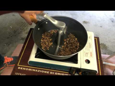 download lagu mp3 mp4 Coffee Nut, download lagu Coffee Nut gratis, unduh video klip Coffee Nut