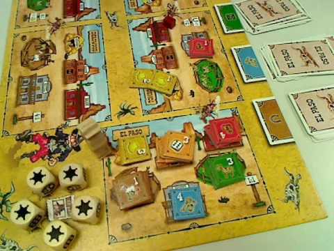 download lagu mp3 mp4 el Brettspiel Anleitung, download lagu el Brettspiel Anleitung gratis, unduh video klip el Brettspiel Anleitung