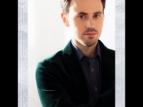 593 - Wlad Jachtchenko - Schwarze Rhetorik. Manipulation durch Sprache.