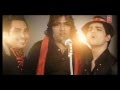 Damadamm Mast Kalander Remix Full Song Damadamm By Himesh Reshammiya