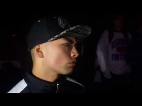 Gda-derrocando reyes-final-de vio mc vs scub