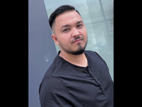 Egzon Marolli - Mh Mh mama-papa-loredana | Tallava-version