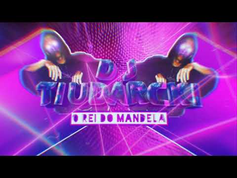 CAVUCADÃO NO BUCETÃO - MC RD ( DjTiuDarcki & DJ Digo Beat)