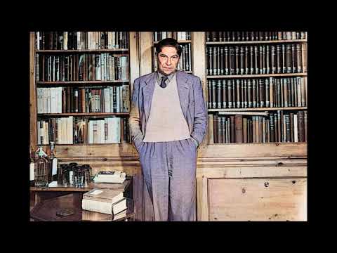 La storia in giallo - Arthur Koestler (15/12/2007)