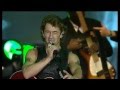 Peter Maffay - Schatten in die Haut tätowiert (Live - 2000)