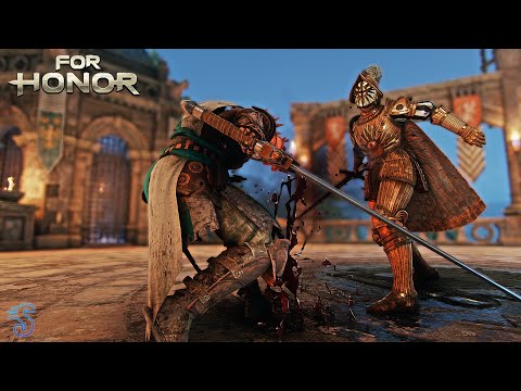 The New Warmonger Skin Is NOICE! - Warmonger Duels