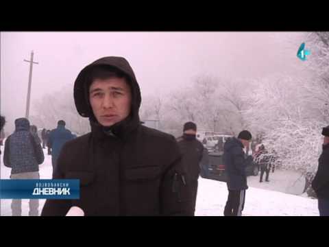 Kirgistan: Turski avion pao u naselje, poginulo 37 osoba