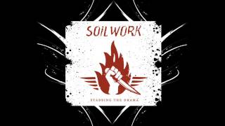&quot;One With The Flies&quot; [Soilwork]
