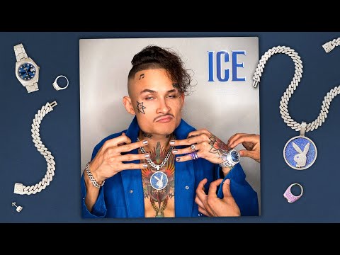 {Ice} {Ice} Best Songs