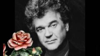 Conway Twitty - "Above And Beyond" (The Call Of Love)