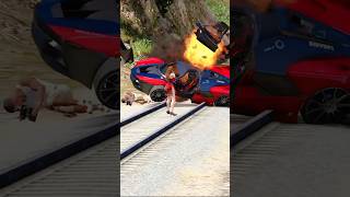 Download lagu GTA V : MAFIAGIRL KILL FRANKLIN 😮 #shorts #gta5 #youtubeshorts mp3