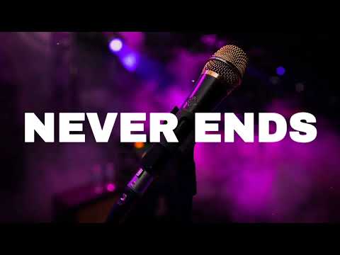(SOLD) Sad Type Beat - "Never Ends" | Emotional Rap Piano Instrumental 