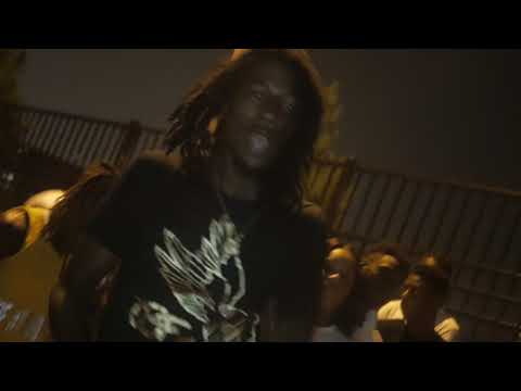 JustarButton Ft. Gordo x D4 x DayV - Decisions (Official Video) Shot By | @DuffyClipsTv