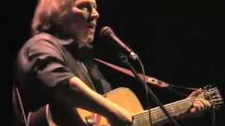 Don Mclean live 2007 - Vincent live 2007- Starry Starry Night lyrics