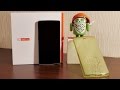OnePlus One - достойный уважения! 
