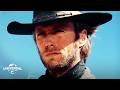Clint Eastwood