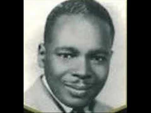 The Rhythmakers - Yes Suh!