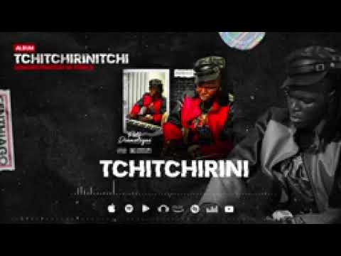 07.ADJI ONE CENTHIAGO_-_TCHITCHIRINI ALBUM_TCHITCHIRINI_(2026)