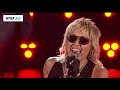 Miley Cyrus Final Four NCAA FULL Concert