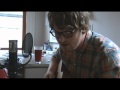 Telekinesis - "I Saw Lightening" Live on TBTL 09 ...