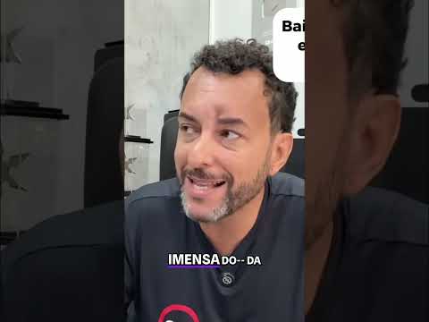 Fuvest: História e Geografia de SP são o SEGREDO da APROVAÇÃO