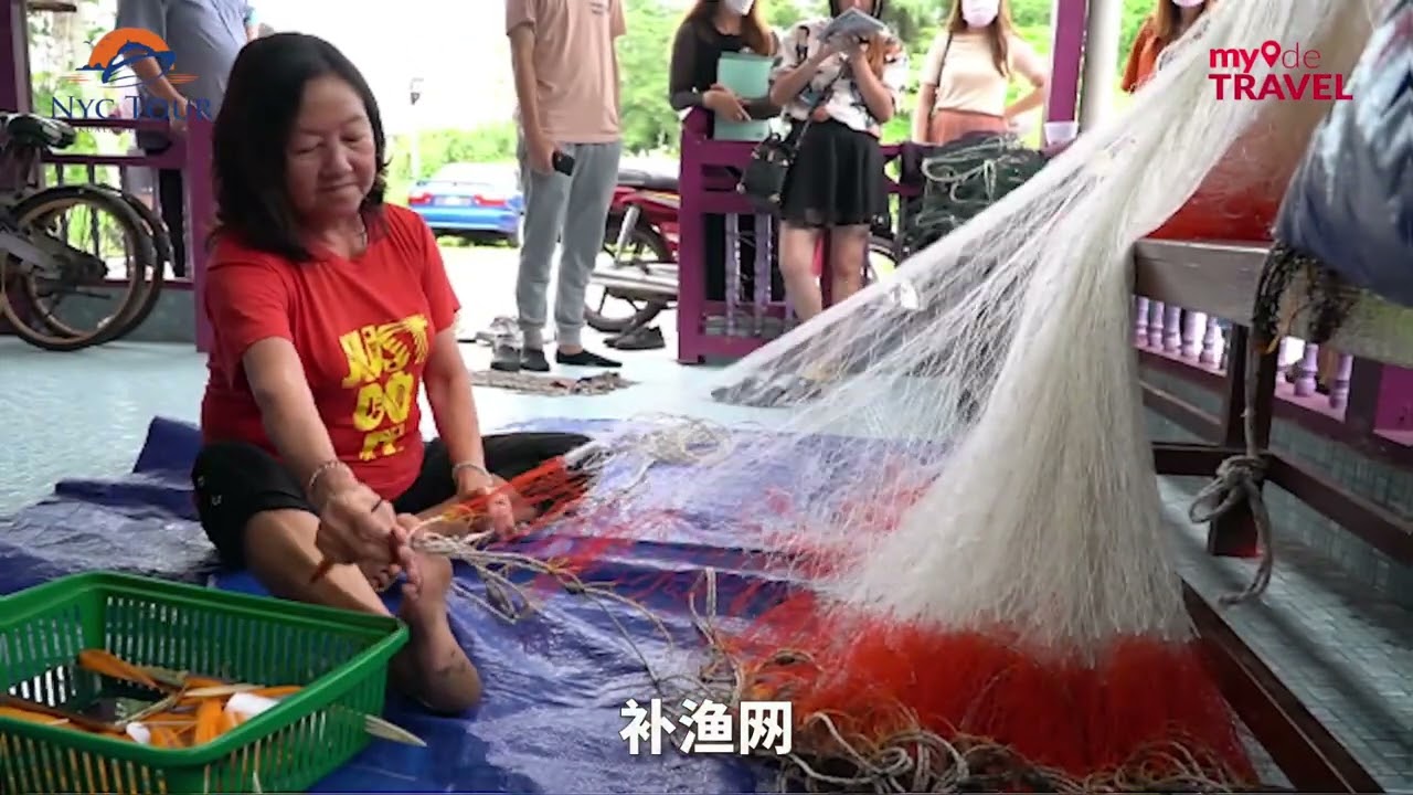 作为雪兰莪州旅游重点区，瓜拉雪兰莪以地理位置、人文、生态、美食等利好因素，通过皇家山，自然公园，甘榜关丹萤河、pisir penambang与双溪渔村、天空之境、蓝眼泪和鸟类栖息地，吸引大量游客前往。