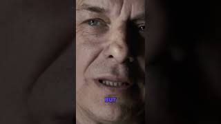 How Brian Eno Finds Inspiration