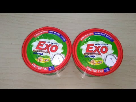 Soap Dishes