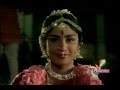 Old Actress Kanchana Mpg