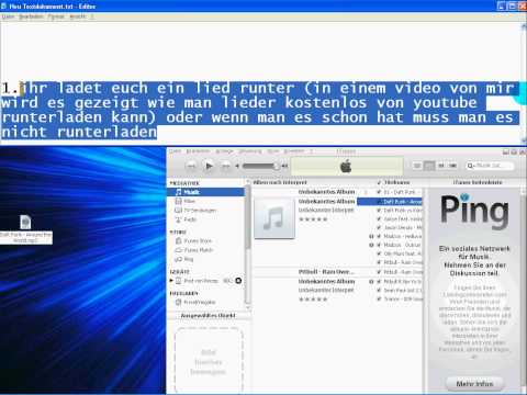 download lagu mp3 mp4 Lieder Vom Ipod Herunterladen, download mp3 Lieder Vom Ipod Herunterladen free download, download mp3 Lieder Vom Ipod Herunterladen