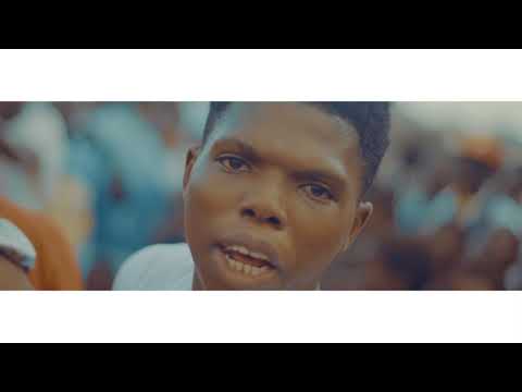 Maxfire feat Juliano (video officielle) - Mimè Tcha Tcha