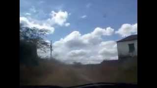 preview picture of video 'Viagem ao Ceará/Mombaça/Vila S.Vicente !!! 2014'