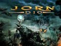 Jorn -  Perfect Strangers -BEST COVER- - Icelanderus Jorn -  Perfect Strangers -BEST COVER-