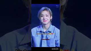 Download lagu Park Jihoon ver. [requested] #kpop #parkjihoon #nocopyrightmusic mp3