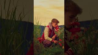 It&#39;s all about the beautiful things 🌹❤️