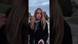 Download lagu BIGO Live Natalie Yoga mp3