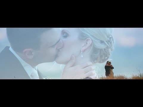 Dooley Creek Ranch #2