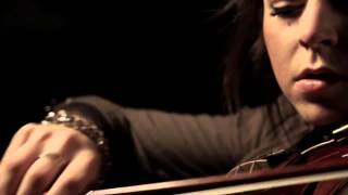 By No Means Eppic feat  Lindsey Stirling