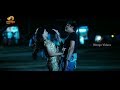 Pawan Kalyan Makes Fun On Samantha Attarintiki Daredi Movie Samantha Trivikram
