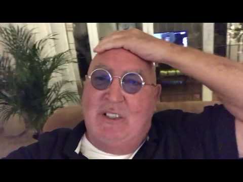 Ajacieden! Wat een wedstrijd!!!!