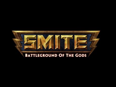SMITE MOTD Gameplay (No Commentary)