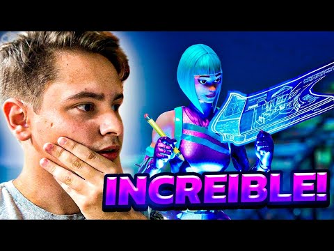 Vehicle Time Trials Fortnite Season 6 Week 10